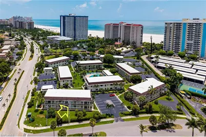 130 N Collier Blvd #A3, Marco Island, FL 34145 - Photo 2