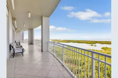 405 Arbor Lake Dr #4-103, Naples, FL 34110 - Photo 28