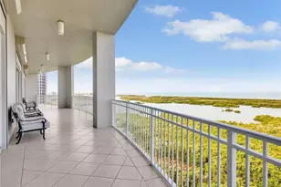405 Arbor Lake Dr, Naples, FL 34110 - Photo 28