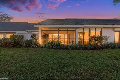 405 Arbor Lake Dr #4-103, Naples, FL 34110 - Photo 2