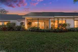 405 Arbor Lake Dr, Naples, FL 34110 - Photo 2