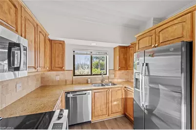 405 Arbor Lake Dr #4-103, Naples, FL 34110 - Photo 8