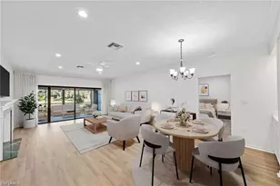 405 Arbor Lake Dr, Naples, FL 34110 - Photo 4