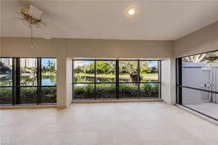405 Arbor Lake Dr, Naples, FL 34110 - Photo 16