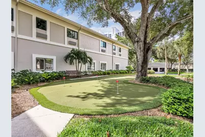 405 Arbor Lake Dr #4-103, Naples, FL 34110 - Photo 36