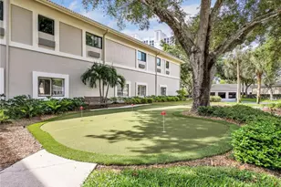 405 Arbor Lake Dr, Naples, FL 34110 - Photo 36