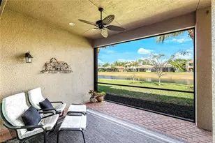 3224 Pacific Dr, Naples, FL 34119 - Photo 26