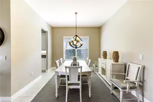 3224 Pacific Dr, Naples, FL 34119 - Photo 14