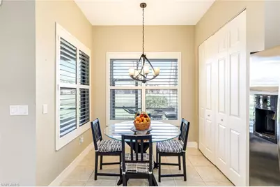 3224 Pacific Dr, Naples, FL 34119 - Photo 12
