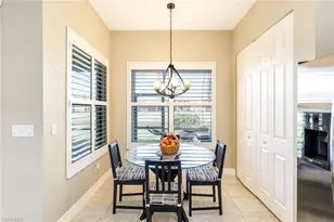 3224 Pacific Dr, Naples, FL 34119 - Photo 12