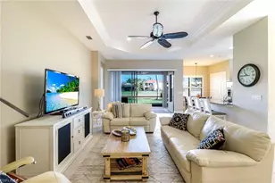 3224 Pacific Dr, Naples, FL 34119 - Photo 4