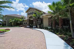 3224 Pacific Dr, Naples, FL 34119 - Photo 38