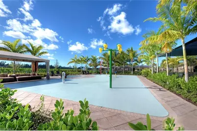 3224 Pacific Dr, Naples, FL 34119 - Photo 46
