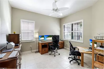 3224 Pacific Dr, Naples, FL 34119 - Photo 24