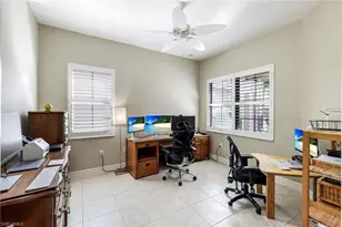 3224 Pacific Dr, Naples, FL 34119 - Photo 24
