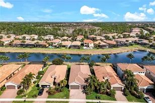 3224 Pacific Dr, Naples, FL 34119 - Photo 36