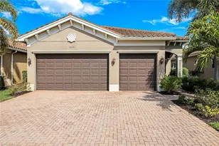 3224 Pacific Dr, Naples, FL 34119 - Photo 1