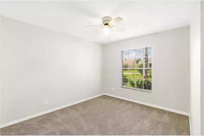 6721 Sloane Pl, Naples, FL 34104 - Photo 10
