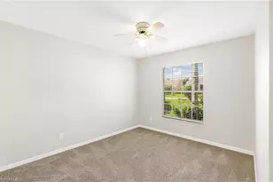 6721 Sloane Pl, Naples, FL 34104 - Photo 10