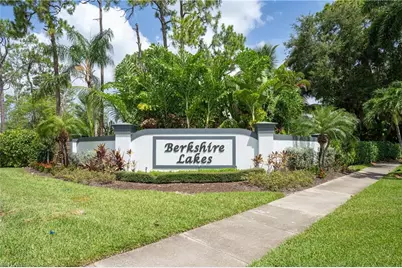 6721 Sloane Pl, Naples, FL 34104 - Photo 1