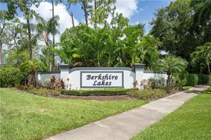 6721 Sloane Pl, Naples, FL 34104 - Photo 1