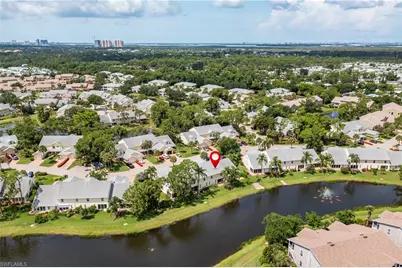 4166 Jace Ct, Estero, FL 33928 - Photo 30