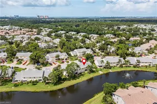 4166 Jace Ct, Estero, FL 33928 - Photo 30