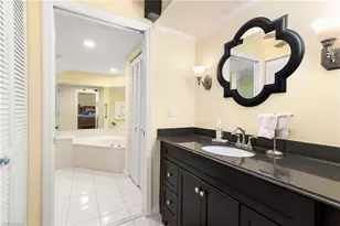 4166 Jace Ct, Estero, FL 33928 - Photo 18