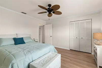 4166 Jace Ct, Estero, FL 33928 - Photo 24