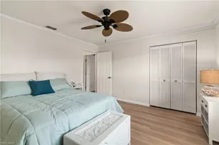 4166 Jace Ct, Estero, FL 33928 - Photo 24