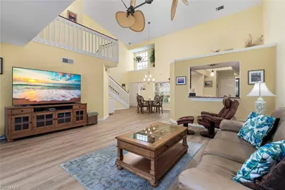 4166 Jace Ct, Estero, FL 33928 - Photo 4