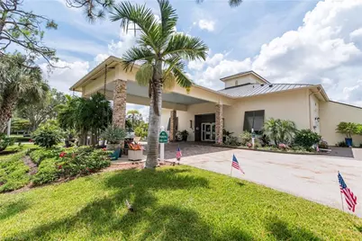 4166 Jace Ct, Estero, FL 33928 - Photo 32