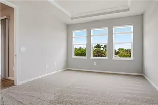 4646 Arboretum Cir, Other, FL 34112 - Photo 14