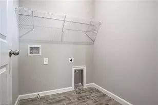 4646 Arboretum Cir, Other, FL 34112 - Photo 20