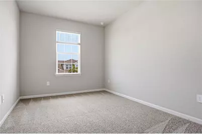4646 Arboretum Cir #201, Other, FL 34112 - Photo 18