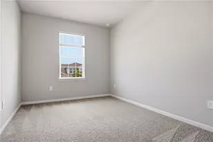 4646 Arboretum Cir, Other, FL 34112 - Photo 18