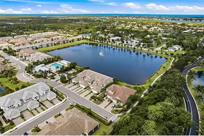 4646 Arboretum Cir #201, Other, FL 34112 - Photo 10