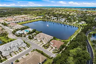 4646 Arboretum Cir, Other, FL 34112 - Photo 10