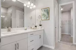 4646 Arboretum Cir, Other, FL 34112 - Photo 6