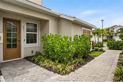 4646 Arboretum Cir #201, Other, FL 34112 - Photo 26