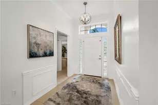 23790 Copperleaf Blvd, Estero, FL 34135 - Photo 10
