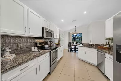 23790 Copperleaf Blvd, Estero, FL 34135 - Photo 6
