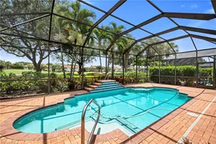 23790 Copperleaf Blvd, Estero, FL 34135 - Photo 18
