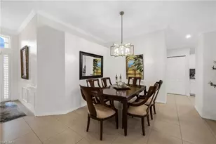 23790 Copperleaf Blvd, Estero, FL 34135 - Photo 8