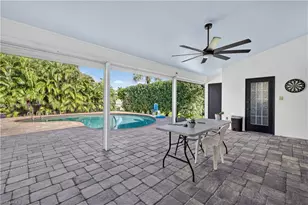 14926 Mahoe Ct, Fort Myers, FL 33908 - Photo 30