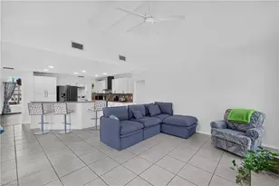 14926 Mahoe Ct, Fort Myers, FL 33908 - Photo 14
