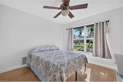 14926 Mahoe Ct, Fort Myers, FL 33908 - Photo 22