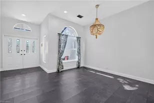 14926 Mahoe Ct, Fort Myers, FL 33908 - Photo 6