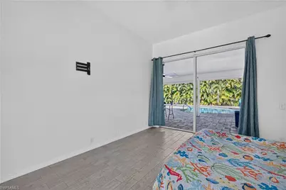 14926 Mahoe Ct, Fort Myers, FL 33908 - Photo 18