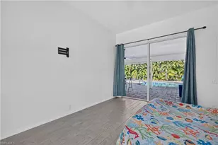 14926 Mahoe Ct, Fort Myers, FL 33908 - Photo 18